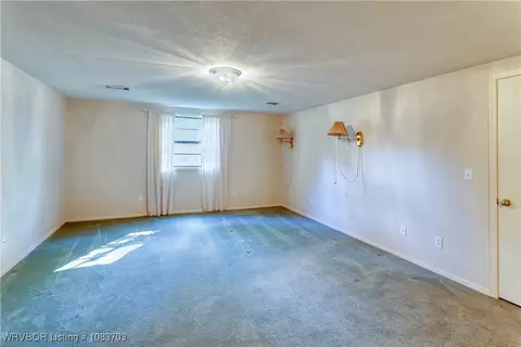 2522 May Branch Dr, Fort Smith, AR 72903 photo 26