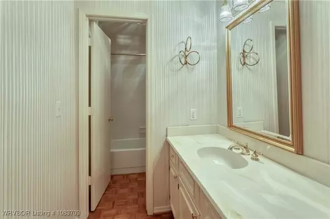 2522 May Branch Dr, Fort Smith, AR 72903 photo 34