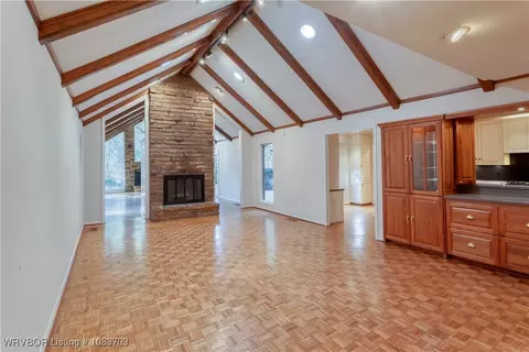2522 May Branch Dr, Fort Smith, AR 72903 photo 14