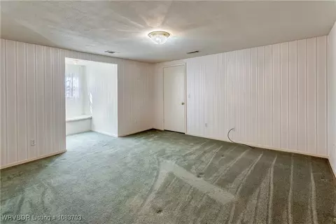 2522 May Branch Dr, Fort Smith, AR 72903 photo 33