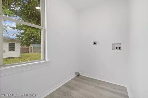 Other - 4705 Johnson St, Fort Smith, AR 72904 photo 2 of 3
