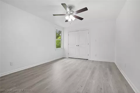 Bedroom - 4705 Johnson St, Fort Smith, AR 72904 photo 1 of 2
