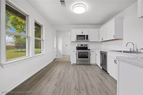 Other - 4705 Johnson St, Fort Smith, AR 72904 photo 1 of 3