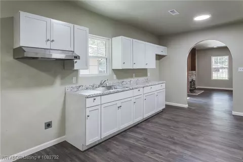 1112 N 38th St, Fort Smith, AR 72904 photo 12