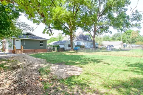 1112 N 38th St, Fort Smith, AR 72904 photo 29
