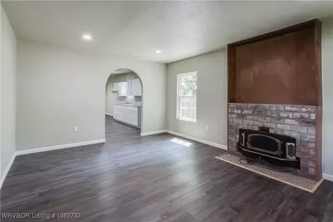 1112 N 38th St, Fort Smith, AR 72904 photo 10