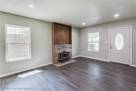 1112 N 38th St, Fort Smith, AR 72904 photo 8