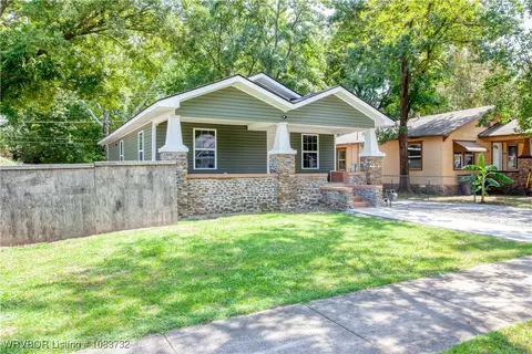 1112 N 38th St, Fort Smith, AR 72904 photo 4