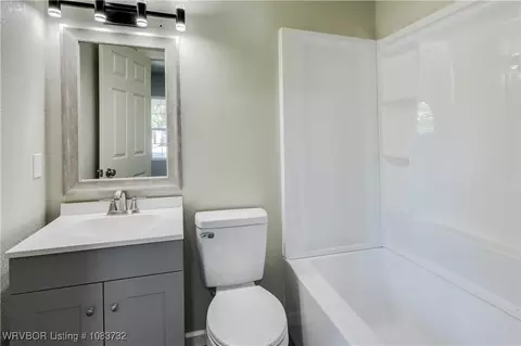 1112 N 38th St, Fort Smith, AR 72904 photo 22