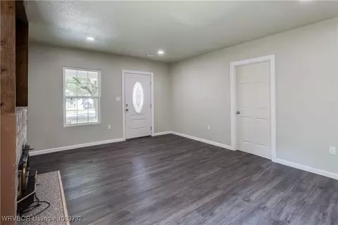 1112 N 38th St, Fort Smith, AR 72904 photo 9