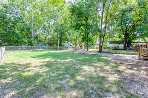 1112 N 38th St, Fort Smith, AR 72904 photo 30