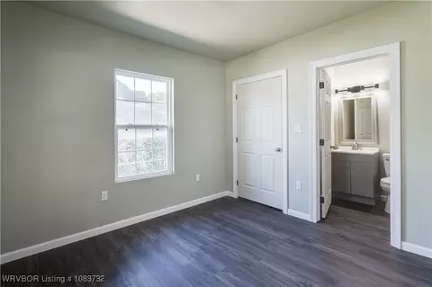 1112 N 38th St, Fort Smith, AR 72904 photo 21