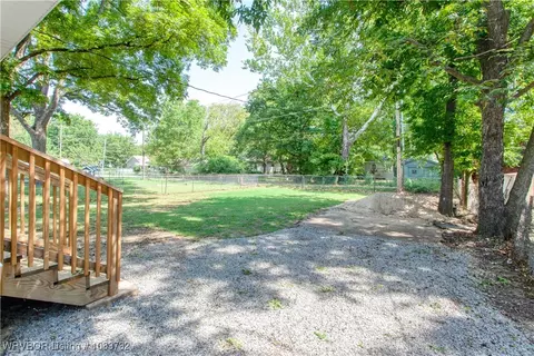 1112 N 38th St, Fort Smith, AR 72904 photo 31