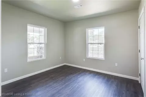 1112 N 38th St, Fort Smith, AR 72904 photo 19