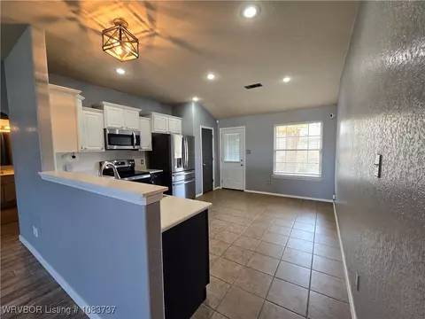 Other - 211 Colony Ct, Barling, AR 72923 photo 1 of 3