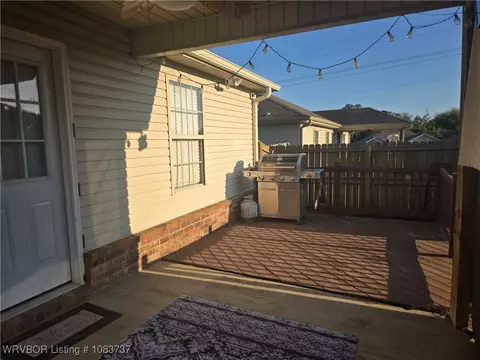Other - 211 Colony Ct, Barling, AR 72923 photo 3 of 3