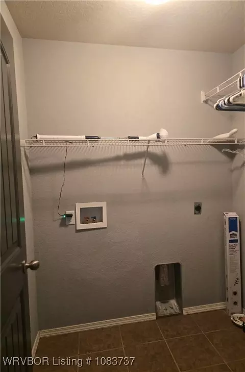 Other - 211 Colony Ct, Barling, AR 72923 photo 2 of 3