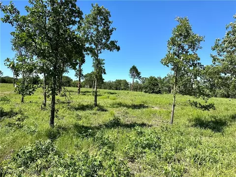lot8 Brenda Ln, Vian, OK 74962