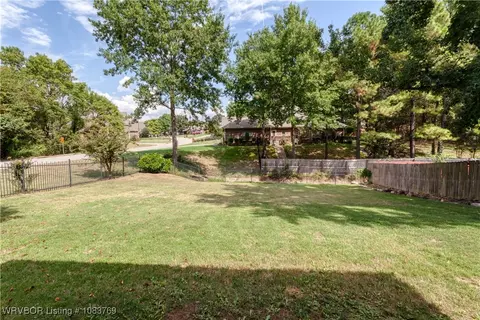 9401 Carrington Ct, Fort Smith, AR 72903 photo 34