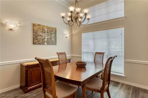 9401 Carrington Ct, Fort Smith, AR 72903 photo 6