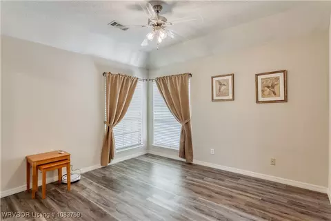 9401 Carrington Ct, Fort Smith, AR 72903 photo 26