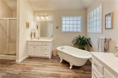 9401 Carrington Ct, Fort Smith, AR 72903 photo 13
