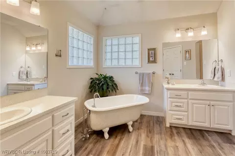 9401 Carrington Ct, Fort Smith, AR 72903 photo 12