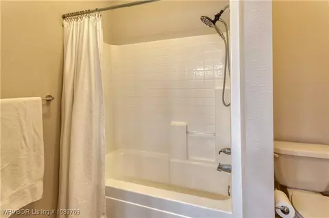 9401 Carrington Ct, Fort Smith, AR 72903 photo 25