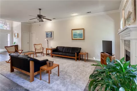 9401 Carrington Ct, Fort Smith, AR 72903 photo 9