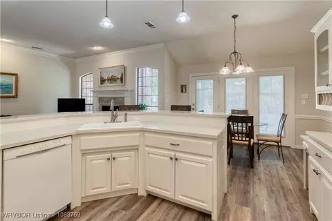 9401 Carrington Ct, Fort Smith, AR 72903 photo 16