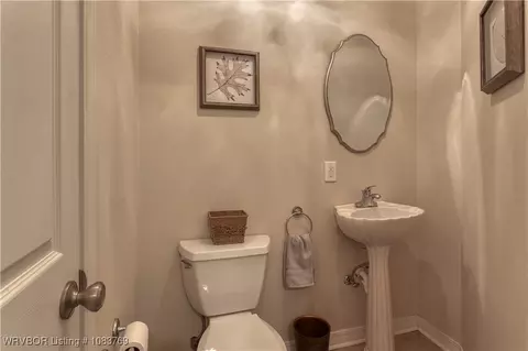 9401 Carrington Ct, Fort Smith, AR 72903 photo 20