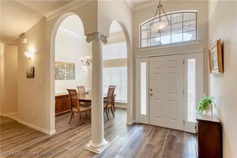 9401 Carrington Ct, Fort Smith, AR 72903 photo 5