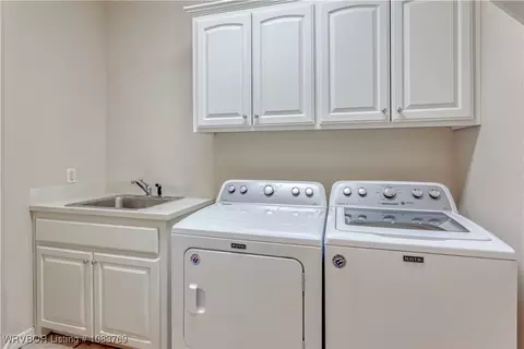 9401 Carrington Ct, Fort Smith, AR 72903 photo 27