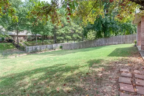9401 Carrington Ct, Fort Smith, AR 72903 photo 31