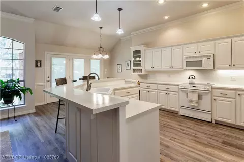 9401 Carrington Ct, Fort Smith, AR 72903 photo 15