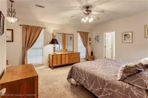 9401 Carrington Ct, Fort Smith, AR 72903 photo 10
