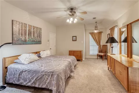9401 Carrington Ct, Fort Smith, AR 72903 photo 11