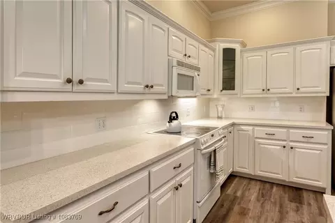 9401 Carrington Ct, Fort Smith, AR 72903 photo 17