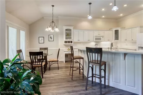 9401 Carrington Ct, Fort Smith, AR 72903 photo 18