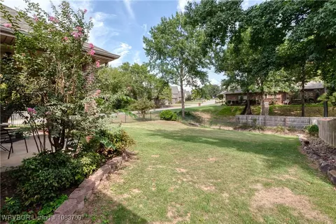 9401 Carrington Ct, Fort Smith, AR 72903 photo 32