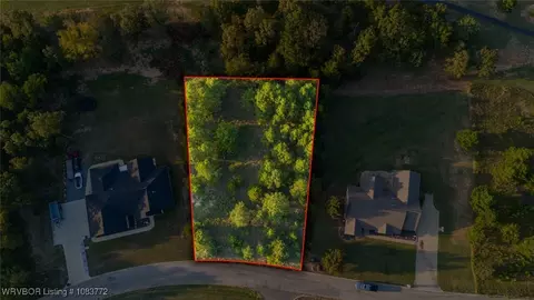 lot39 Palmilla Dr, Wister, OK 74966