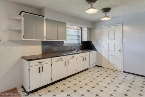 3206 S 64th Cir, Fort Smith, AR 72903 photo 16