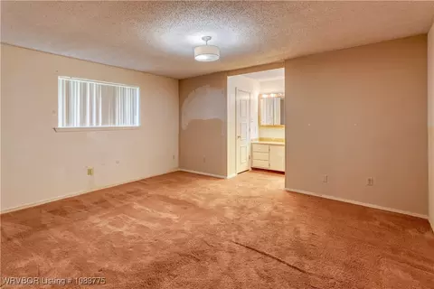 3206 S 64th Cir, Fort Smith, AR 72903 photo 17