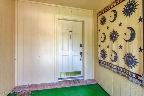 3206 S 64th Cir, Fort Smith, AR 72903 photo 6