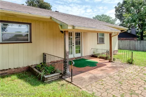 3206 S 64th Cir, Fort Smith, AR 72903 photo 26