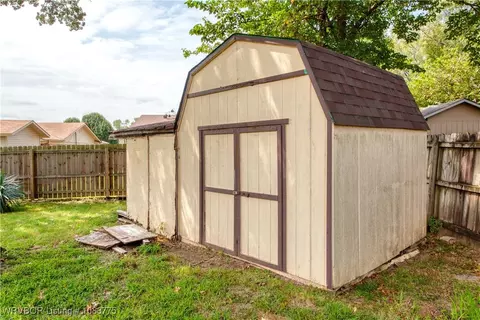 3206 S 64th Cir, Fort Smith, AR 72903 photo 34