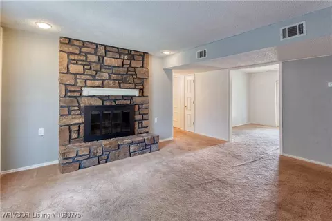 3206 S 64th Cir, Fort Smith, AR 72903 photo 8