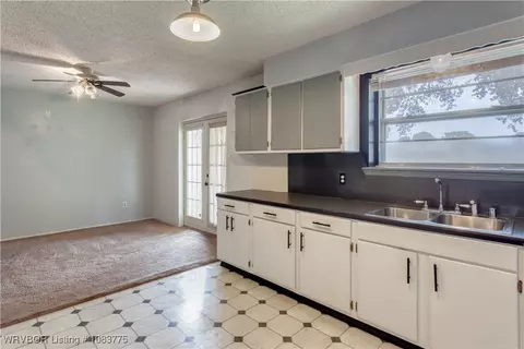 3206 S 64th Cir, Fort Smith, AR 72903 photo 13