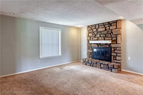 3206 S 64th Cir, Fort Smith, AR 72903 photo 9