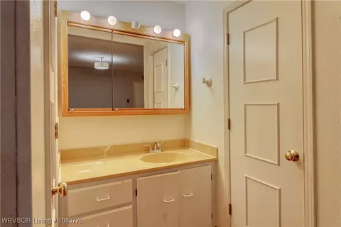 3206 S 64th Cir, Fort Smith, AR 72903 photo 19